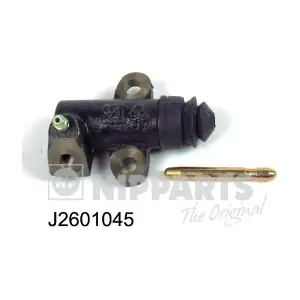 J2601045 NIPPARTS
