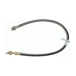 N3722004 NIPPARTS