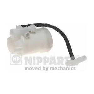 N1330524 NIPPARTS