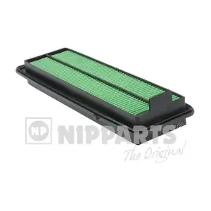 J1324057 NIPPARTS