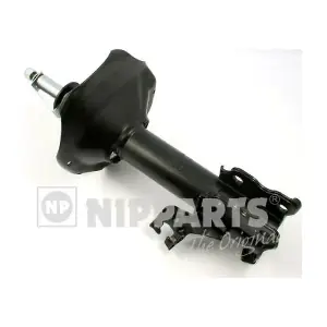 J5501012G NIPPARTS