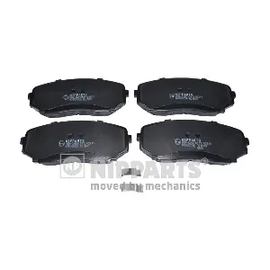 N3605056 NIPPARTS