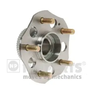 J4714028 NIPPARTS