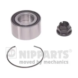 NIPPARTS N4701043
