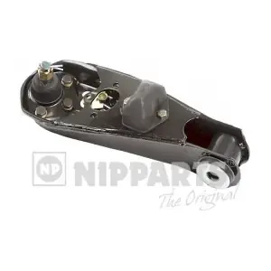J4910300 NIPPARTS