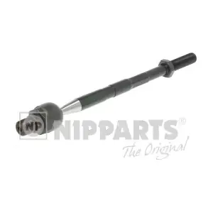 NIPPARTS N4840910
