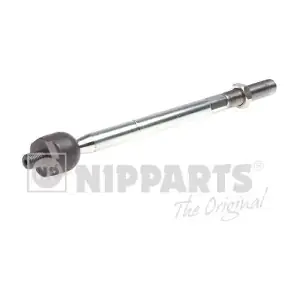 J4841042 NIPPARTS