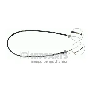 J16047 NIPPARTS