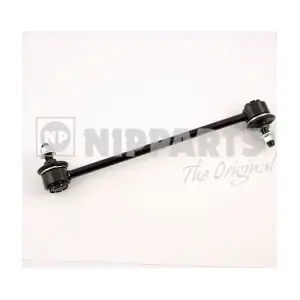 NIPPARTS J4963012