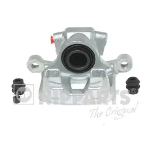 N3265001 NIPPARTS