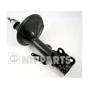 J5502056G NIPPARTS