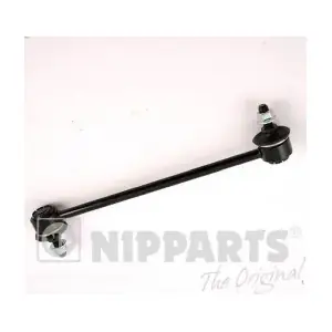 J4892039 NIPPARTS