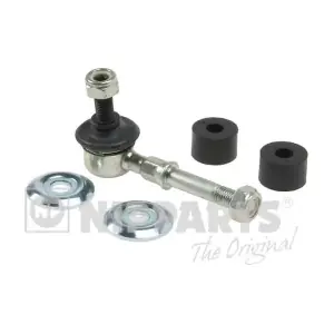 NIPPARTS J4965003