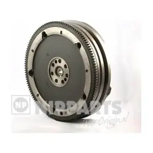 J2305000 NIPPARTS