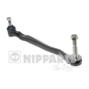 N4921006 NIPPARTS