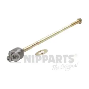 J4841035 NIPPARTS