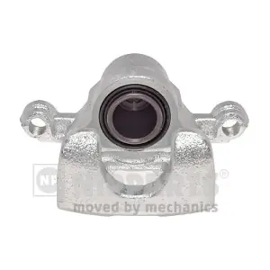 N3261000 NIPPARTS
