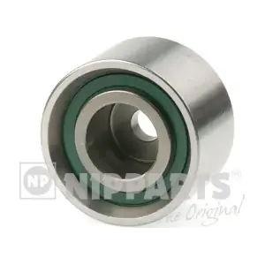 NIPPARTS J1142007