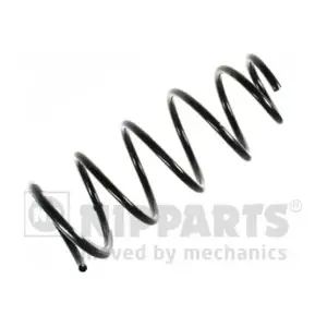 N5541003 NIPPARTS
