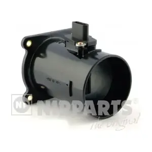 N5401010 NIPPARTS