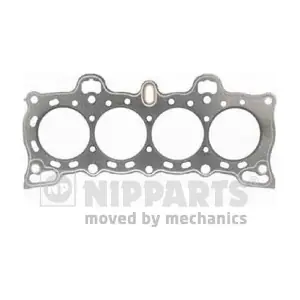 J1254002 NIPPARTS