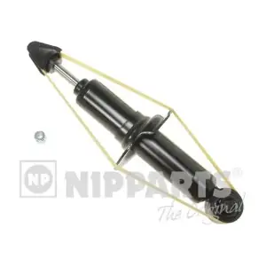 N5527012G NIPPARTS