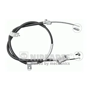 J13588 NIPPARTS