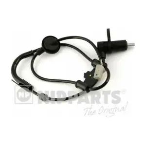 J5020300 NIPPARTS
