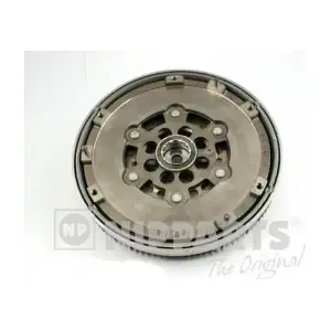 NIPPARTS N2300500