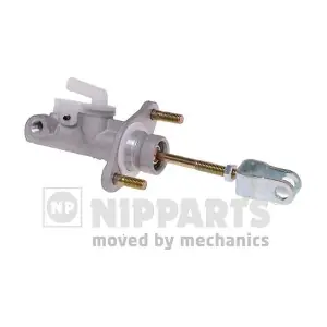 N2505045 NIPPARTS