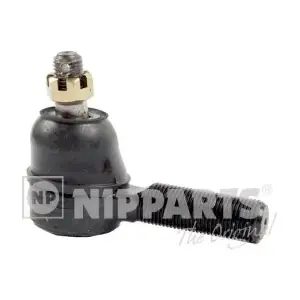 J4822086 NIPPARTS