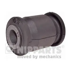 NIPPARTS N4232085