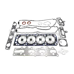 92064384 GENERAL MOTORS
