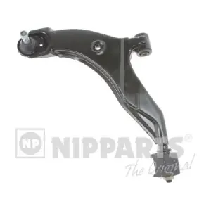 J4900504 NIPPARTS