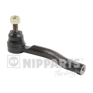 NIPPARTS J4822048