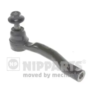 N4822100 NIPPARTS