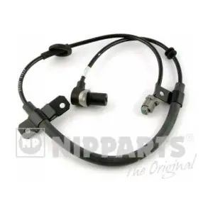 J5011003 NIPPARTS