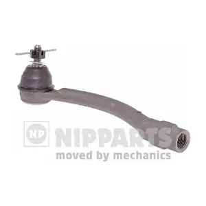 NIPPARTS N4820534