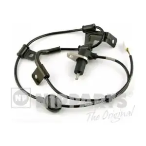 NIPPARTS J5030510