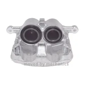 NIPPARTS N3221049
