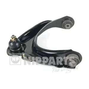 J4934012 NIPPARTS