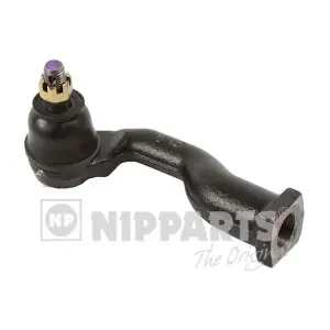 J4830305 NIPPARTS