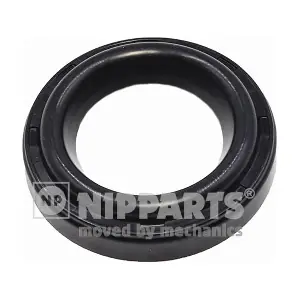 N1220523 NIPPARTS