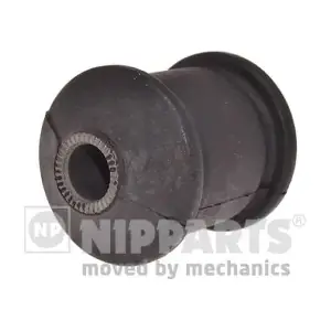 NIPPARTS N4230902