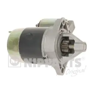 NIPPARTS J5213035