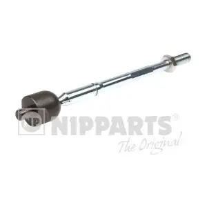 J4842058 NIPPARTS