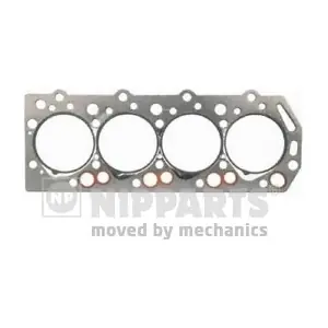 J1255017 NIPPARTS