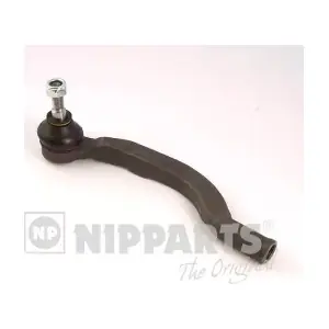 NIPPARTS J4821093