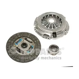 N2002268 NIPPARTS
