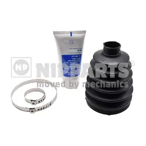 NIPPARTS J2863011